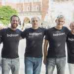 Deneyimli otelciler Bidroom’un yeni yönetim kurulunda