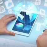 TÜRSAB Akademi’den “E-Turizm ve Dijital Pazarlama” eğitimi