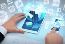 TÜRSAB Akademi’den “E-Turizm ve Dijital Pazarlama” eğitimi