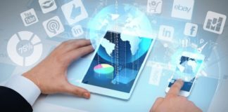 TÜRSAB Akademi’den “E-Turizm ve Dijital Pazarlama” eğitimi