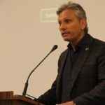 En vefakar turist Ortadoğulu turist