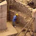 Turizmcilerden Bakan Ersoy’a Göbeklitepe için önemli çağrı!