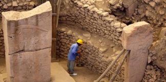 Turizmcilerden Bakan Ersoy’a Göbeklitepe için önemli çağrı!
