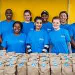 Hilton’dan Afrika’ya sürdürülebilir turizm yatırımı