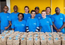 Hilton’dan Afrika’ya sürdürülebilir turizm yatırımı