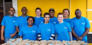 Hilton’dan Afrika’ya sürdürülebilir turizm yatırımı