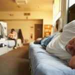 Hostel Nedir? Hosteller Hakkında Bilinmesi Gerekenler