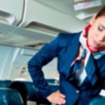 Havayolu şirketlerinin nitelikli personel kıyımı isyan ettirdi!