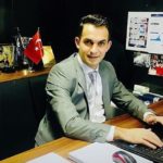 Barceló Otellerin “Cluster Channel & Revenue Manager”i İlker Karadağ oldu