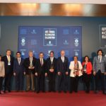 İstanbul, kongreler şehri olacak