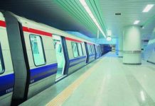 29 Ekim’de Ankara, İstanbul ve İzmir’de Hangi Hatlar Ücretsiz? İstanbul Havalimanı metro
