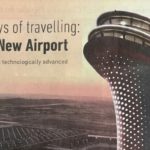 Atatürk Havalimanı’ndan İstanbul Havalimanı’na kesin taşınma tarihi