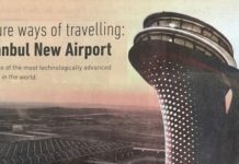 Atatürk Havalimanı’ndan İstanbul Havalimanı’na kesin taşınma tarihi