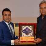 OTSAD’dan TÜRSAB’a teşekkür mesajı OTSAD, TÜRSAB