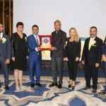 OTSAD yeni yönetimini seçti