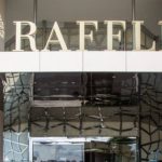 İstanbul Raffles Otel, satılıyor mu?