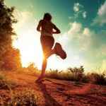 NG Afyon’dan şirket çalışanlarına özel sağlıklı yaşam programı