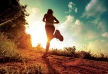 NG Afyon’dan şirket çalışanlarına özel sağlıklı yaşam programı