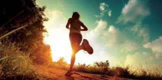 NG Afyon’dan şirket çalışanlarına özel sağlıklı yaşam programı