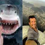 Selfie sırasında ölenlerin çoğunluğu erkek