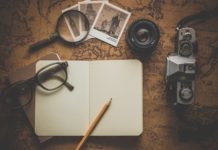 Keyifli bir gezi için planlamanızı Hadigez.com ile yapın!