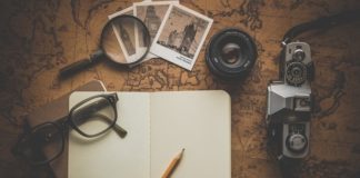 Keyifli bir gezi için planlamanızı Hadigez.com ile yapın!