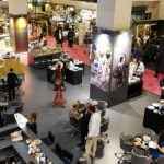 Büyük gastronomi buluşması Sirha için geri sayım