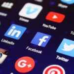 Sosyal medya tatil tercihlerini nasıl etkiliyor? Sosyal medyaya yeni düzenleme geldi.