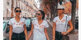 Türkiye’de Sosyal Medya Fenomenleri Tehlikeli İş Kapsamına alındı Sosyal Medya Fenomenleri Tehlikeli İş Kapsamına alındı