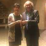 Dünyanın Turizm Akademisyenleri Kapadokya’da!