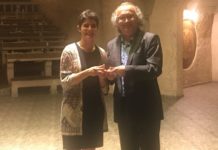 Dünyanın Turizm Akademisyenleri Kapadokya’da!