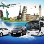 Turizm taşımacılığında U-ETDS’nin getiri ve götürüsü ne olacak?