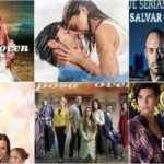 Türk dizileri turist talebini hızlandırdı Türk dizileri hem ticari açıdan hem turizm açısından hem de bence en önemlisi yumuşak gücüyle çok çok etkiledi, Türkiye'yi çok farklı bir yere getirdi.