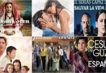 Türk dizileri turist talebini hızlandırdı Türk dizileri hem ticari açıdan hem turizm açısından hem de bence en önemlisi yumuşak gücüyle çok çok etkiledi, Türkiye'yi çok farklı bir yere getirdi.