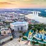 En çok tercih edilen bayram rotaları