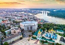 En çok tercih edilen bayram rotaları