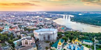 En çok tercih edilen bayram rotaları