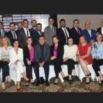 Çin modeli e-vize Hintli turist sayısını arttırabilir!