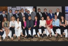 Çin modeli e-vize Hintli turist sayısını arttırabilir!