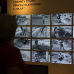“Bir Kazı Hikâyesi: Çatalhöyük” Sergisi Londra’da