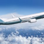 Boeing 737 Max yazılımındaki yeni sorun ne? Boeing 737 MAX 9