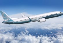 Boeing 737 Max yazılımındaki yeni sorun ne? Boeing 737 MAX 9