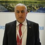 Van daha fazla turist için AVM yatırımı istiyor