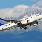 Havadaki rekabet düşük maliyetli havayolları sayısını arttırıyor