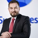 SunExpress Genel Müdür Yardımcısı, “2019’da turizmdeki yükseliş hızlanarak sürecek”