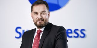 SunExpress Genel Müdür Yardımcısı, “2019’da turizmdeki yükseliş hızlanarak sürecek”