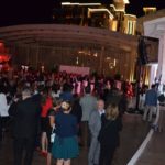 ANEX Tour Almanya, 2019 yaz sezonunda Magalog ile devam ediyor