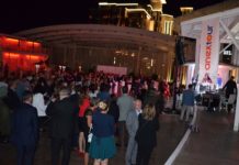 ANEX Tour Almanya, 2019 yaz sezonunda Magalog ile devam ediyor