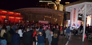 ANEX Tour Almanya, 2019 yaz sezonunda Magalog ile devam ediyor