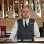 Gelecek 10 yılın meslekleri belli oldu